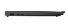 Lenovo Ultrabook ThinkPad X1 Carbon G12 21KC005VPB W11Pro Ultra 7 155U^32GB^1TB^INT^LTE^14.0 2.8K OLED^Black^vPro^3YRS Premier S